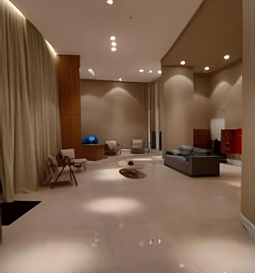 Διαμέρισμα Belo Apt Com Vista P/ O Mar E Otima Localizacao. Νατάλ
