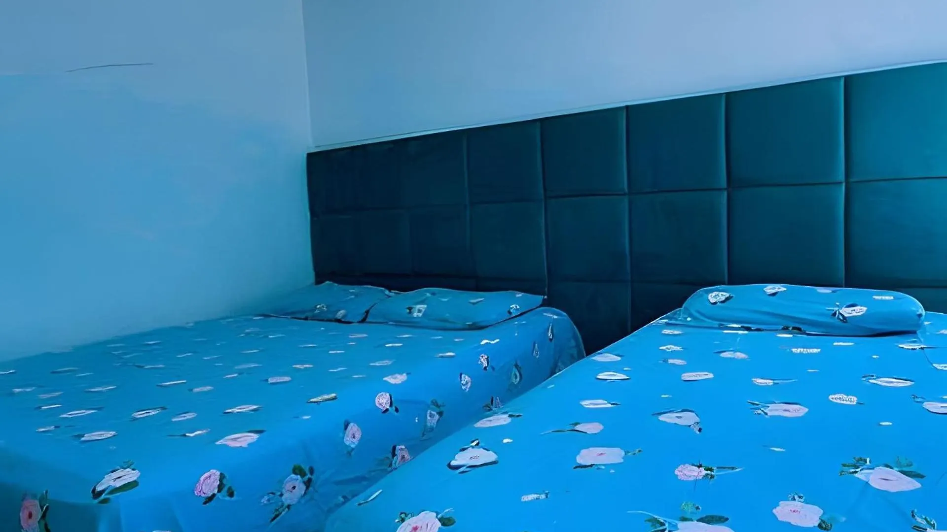 Belo Apt Com Vista P/ O Mar E Otima Localizacao. Νατάλ Διαμέρισμα